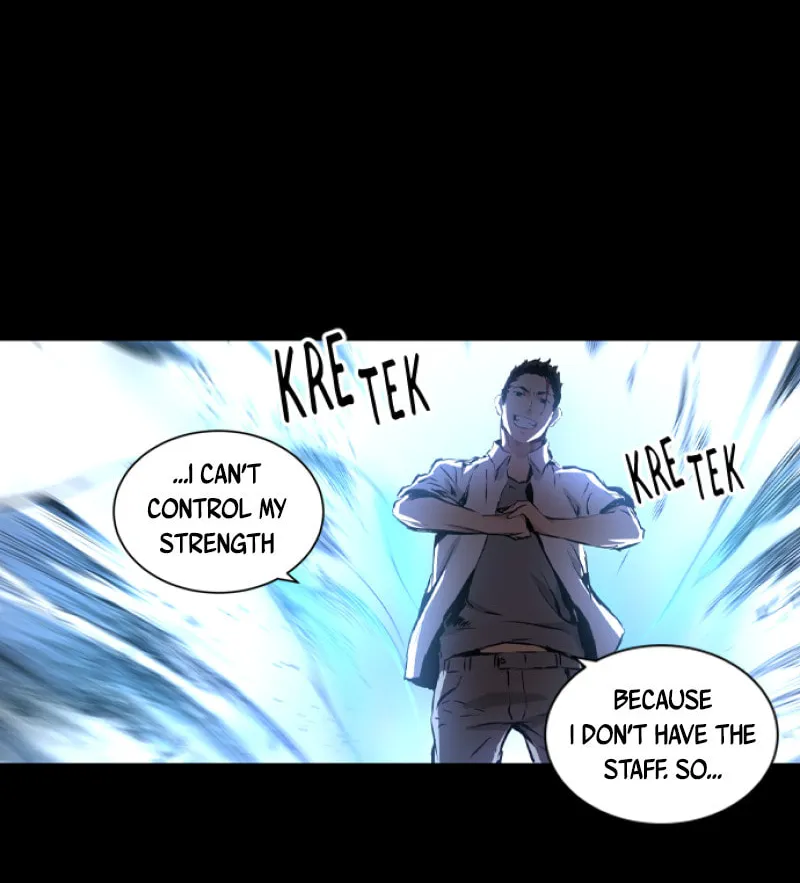 Read Island Part 2 chapter 40 image 54 on Lezhin
