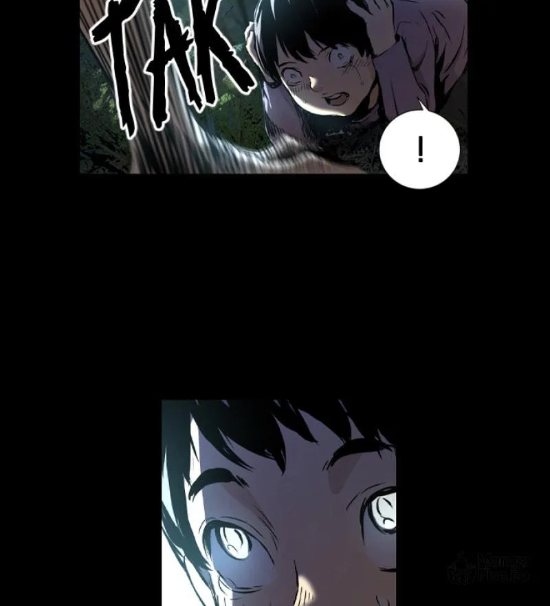 Read Island Part 2 chapter 40 image 58 on Lezhin