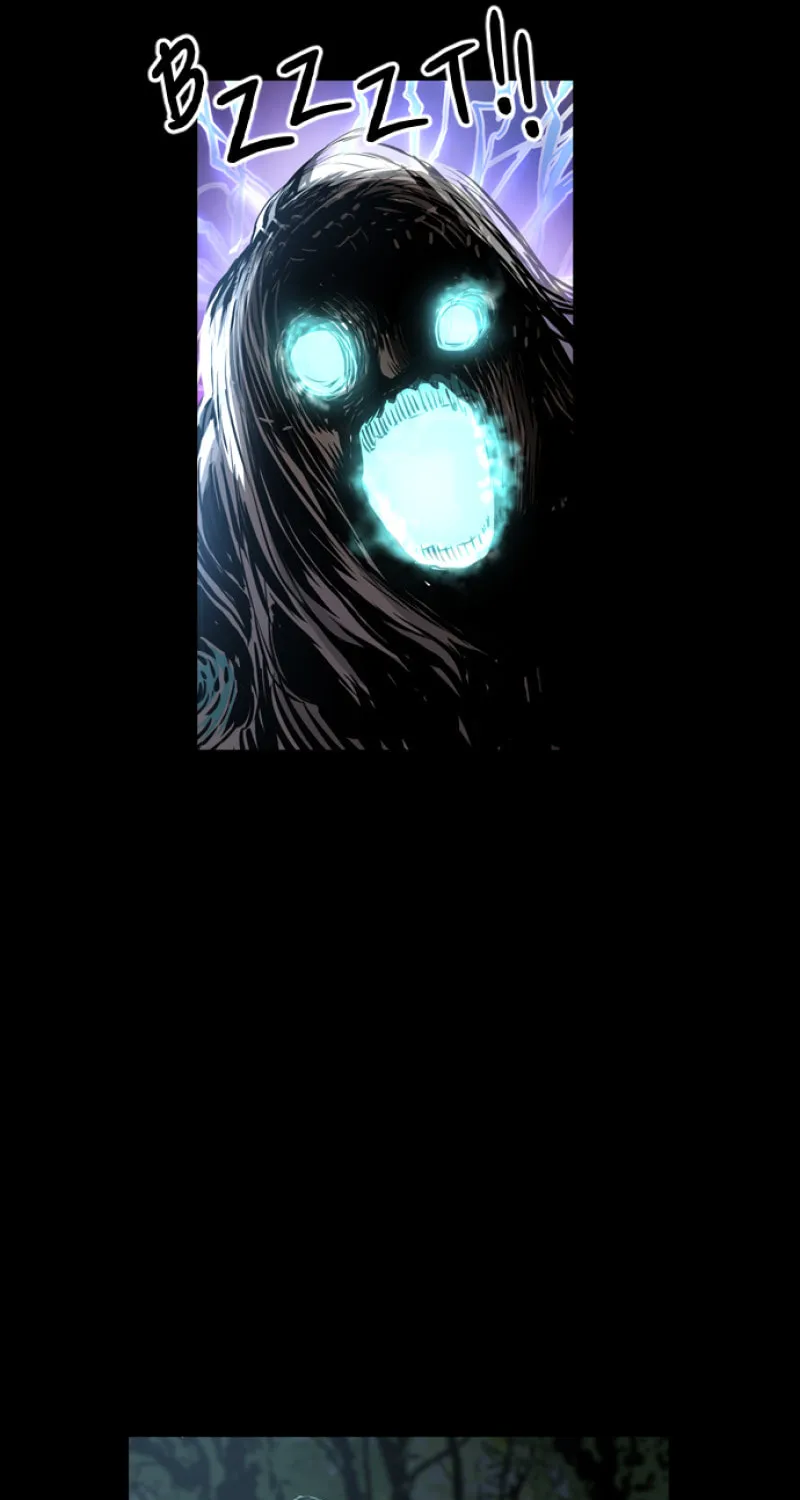 Read Island Part 2 chapter 40 image 61 on Lezhin