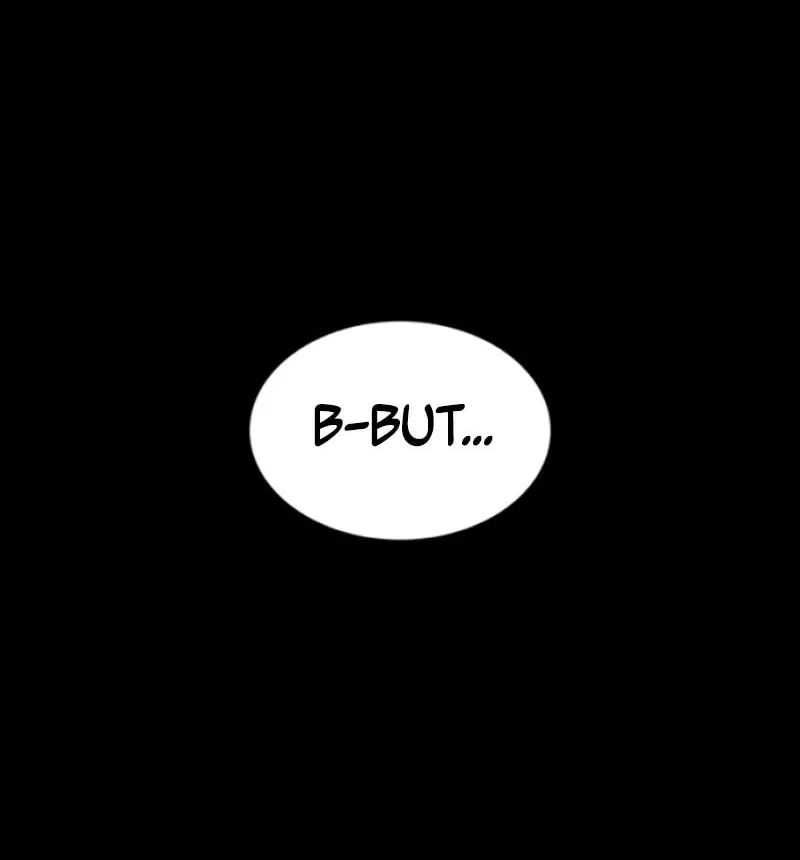 Read Island Part 2 chapter 40 image 66 on Lezhin