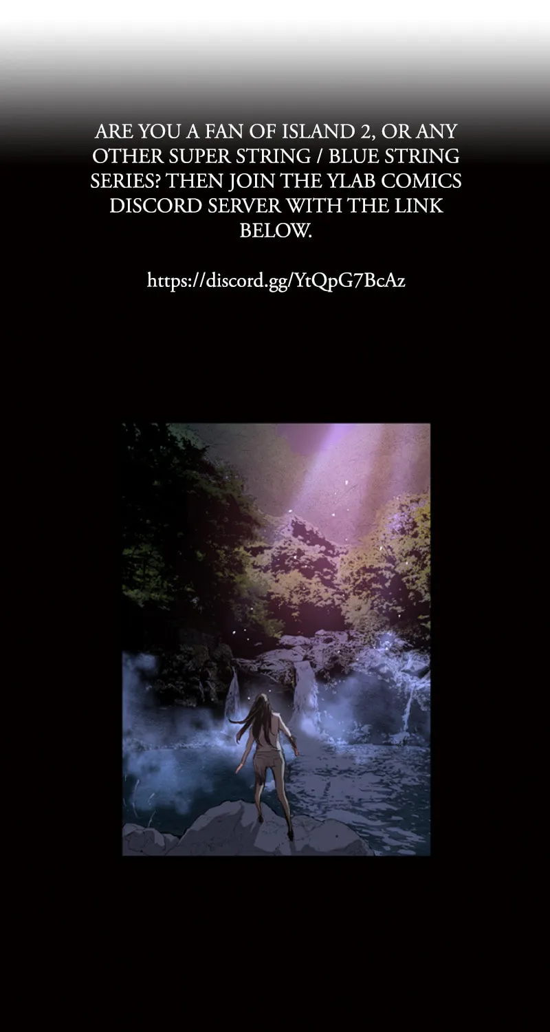 Read Island Part 2 chapter 42 image 1 on Lezhin