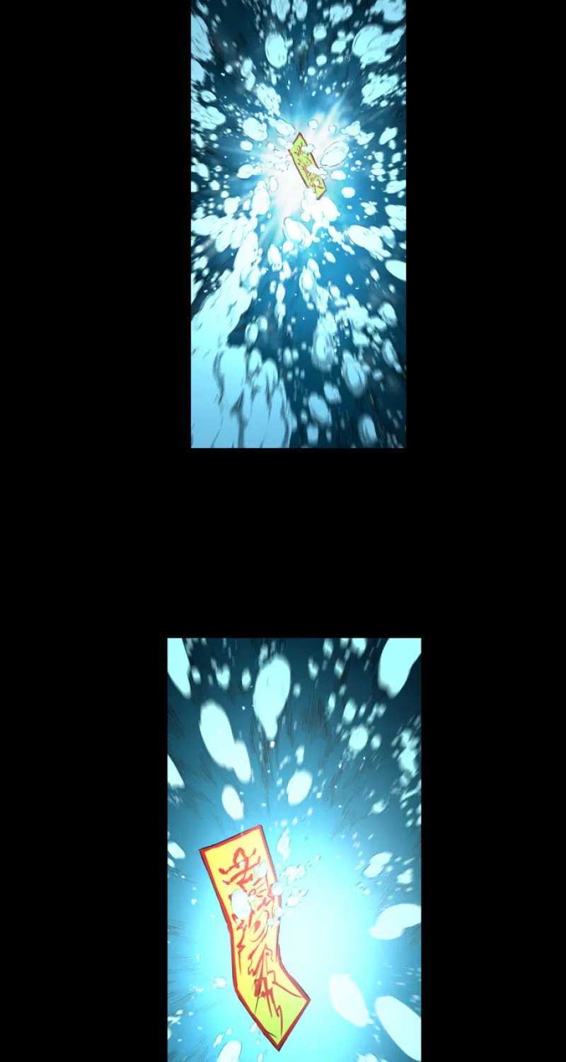 Read Island Part 2 chapter 42 image 11 on Lezhin