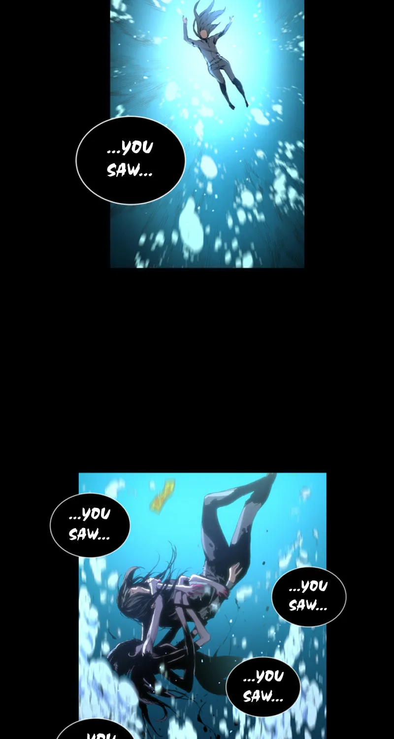 Read Island Part 2 chapter 42 image 13 on Lezhin