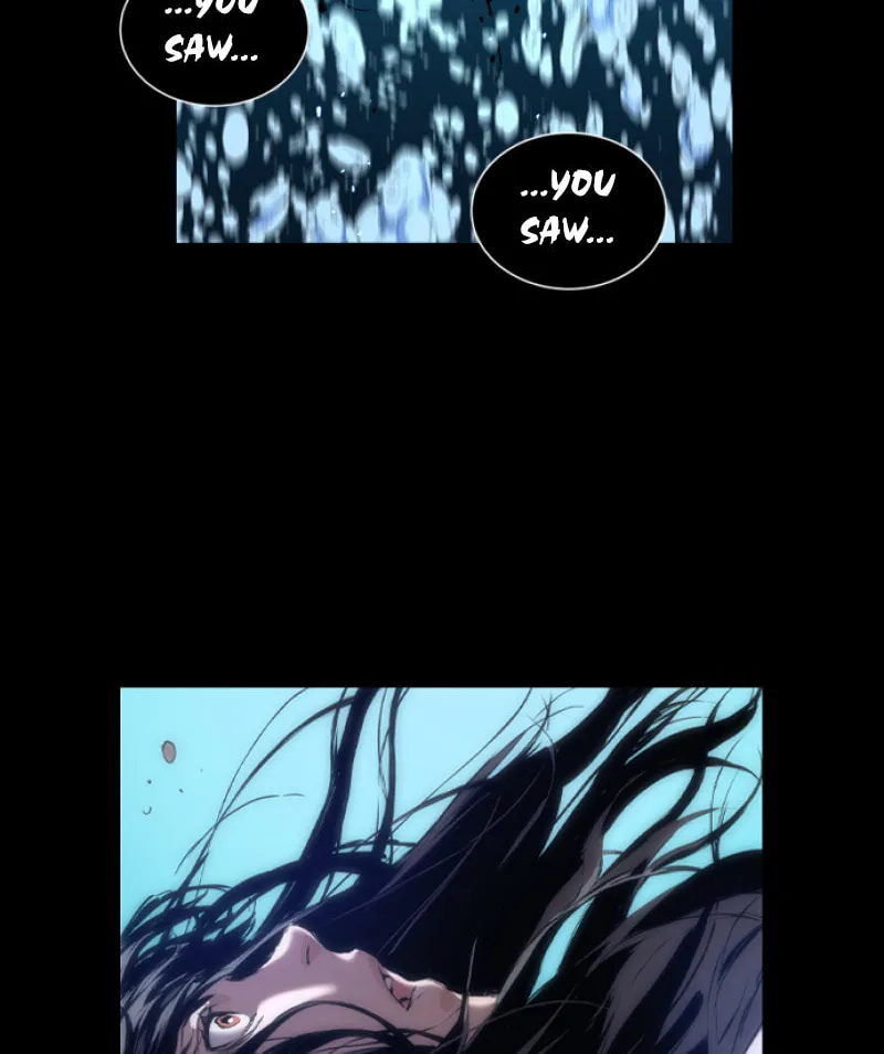 Read Island Part 2 chapter 42 image 14 on Lezhin