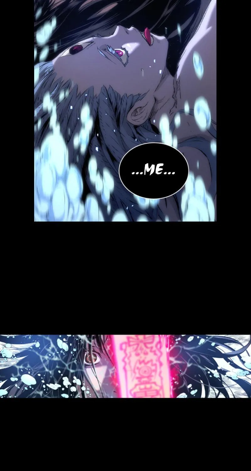Read Island Part 2 chapter 42 image 15 on Lezhin