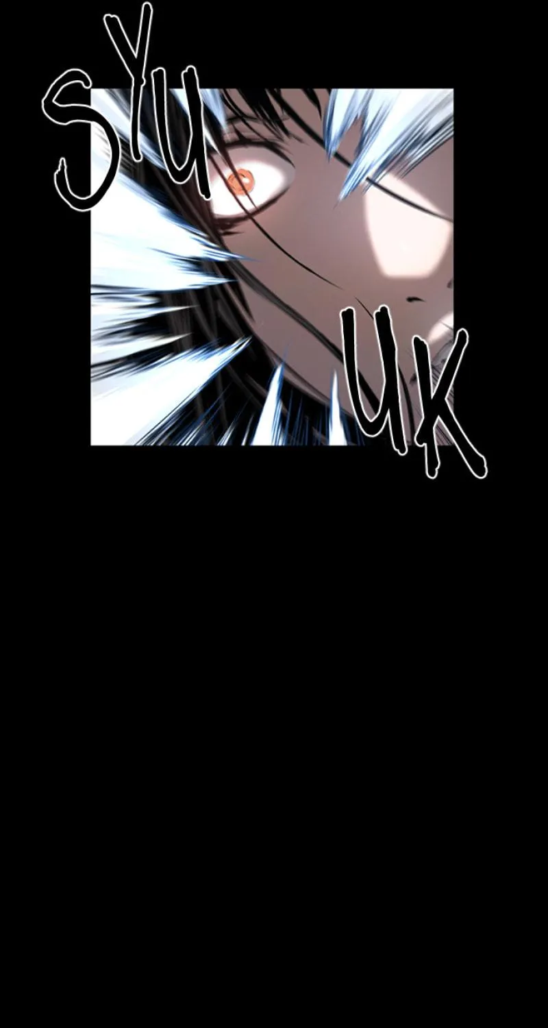 Read Island Part 2 chapter 42 image 17 on Lezhin