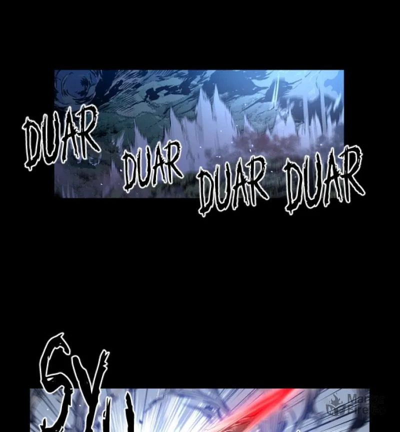 Read Island Part 2 chapter 42 image 18 on Lezhin