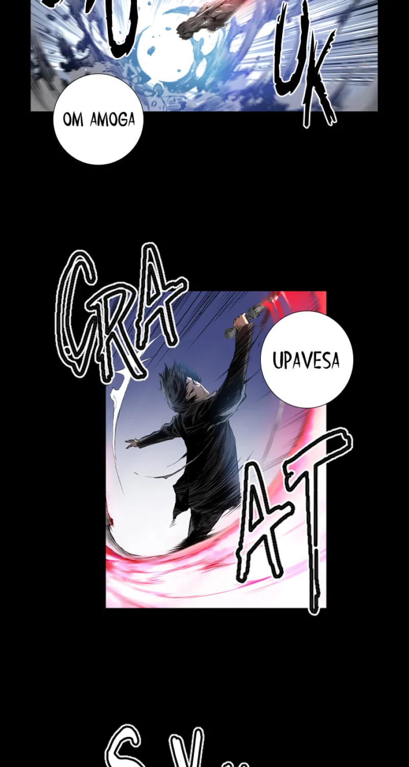 Read Island Part 2 chapter 42 image 19 on Lezhin
