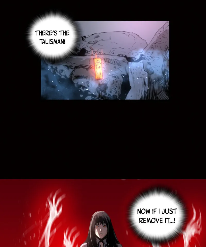 Read Island Part 2 chapter 42 image 2 on Lezhin