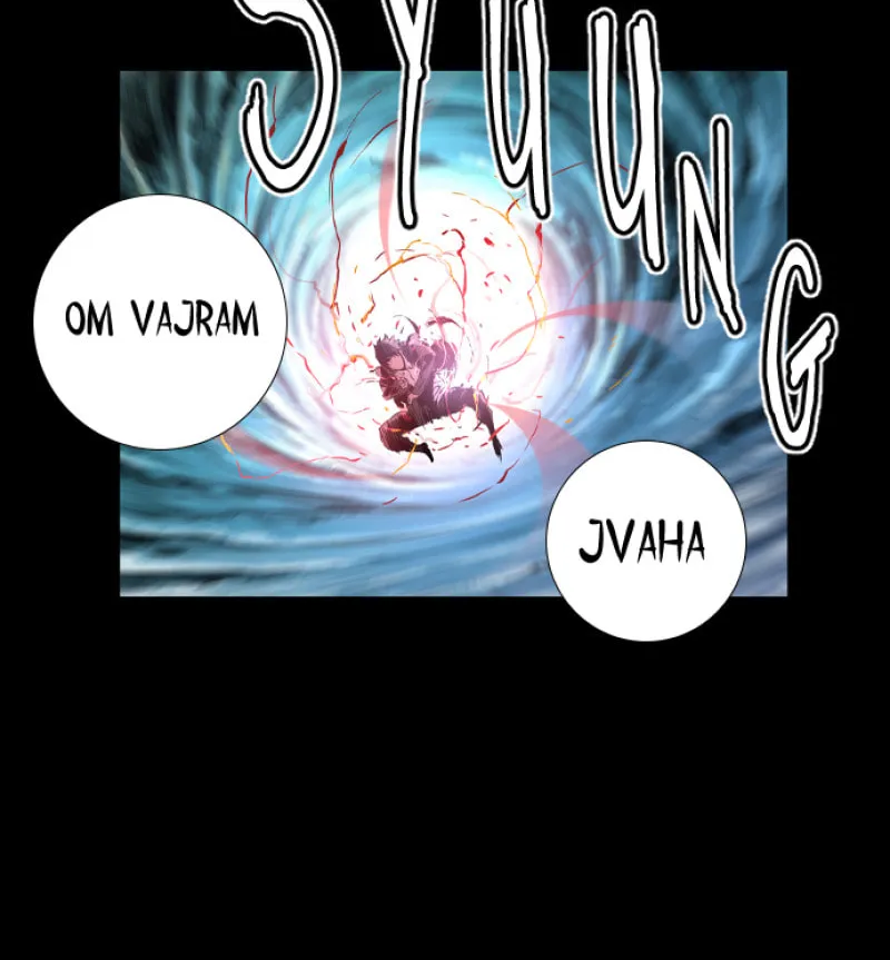 Read Island Part 2 chapter 42 image 20 on Lezhin