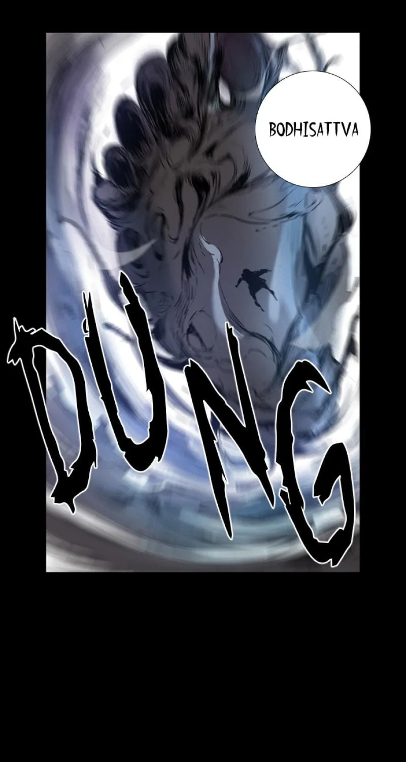 Read Island Part 2 chapter 42 image 21 on Lezhin