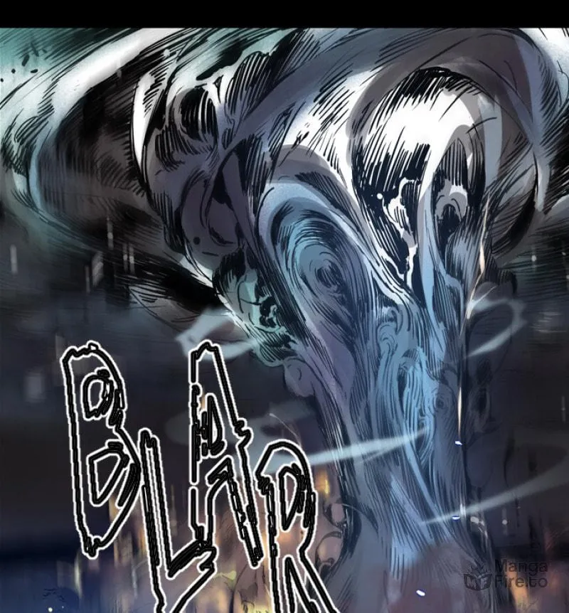 Read Island Part 2 chapter 42 image 22 on Lezhin