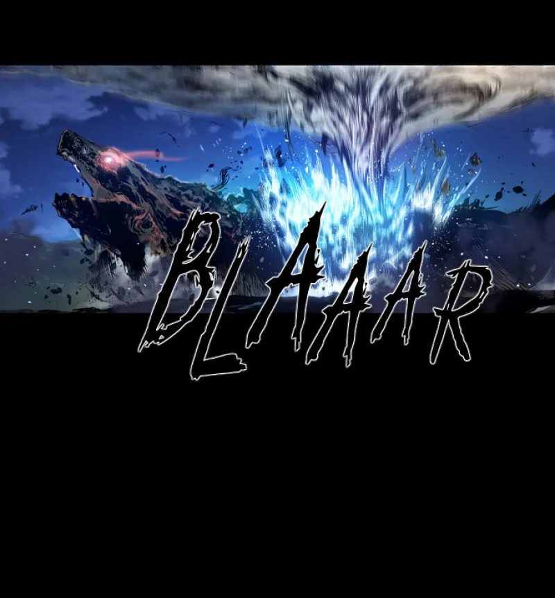 Read Island Part 2 chapter 42 image 24 on Lezhin