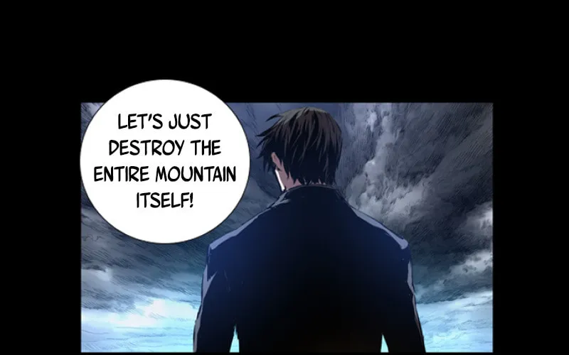 Read Island Part 2 chapter 42 image 26 on Lezhin