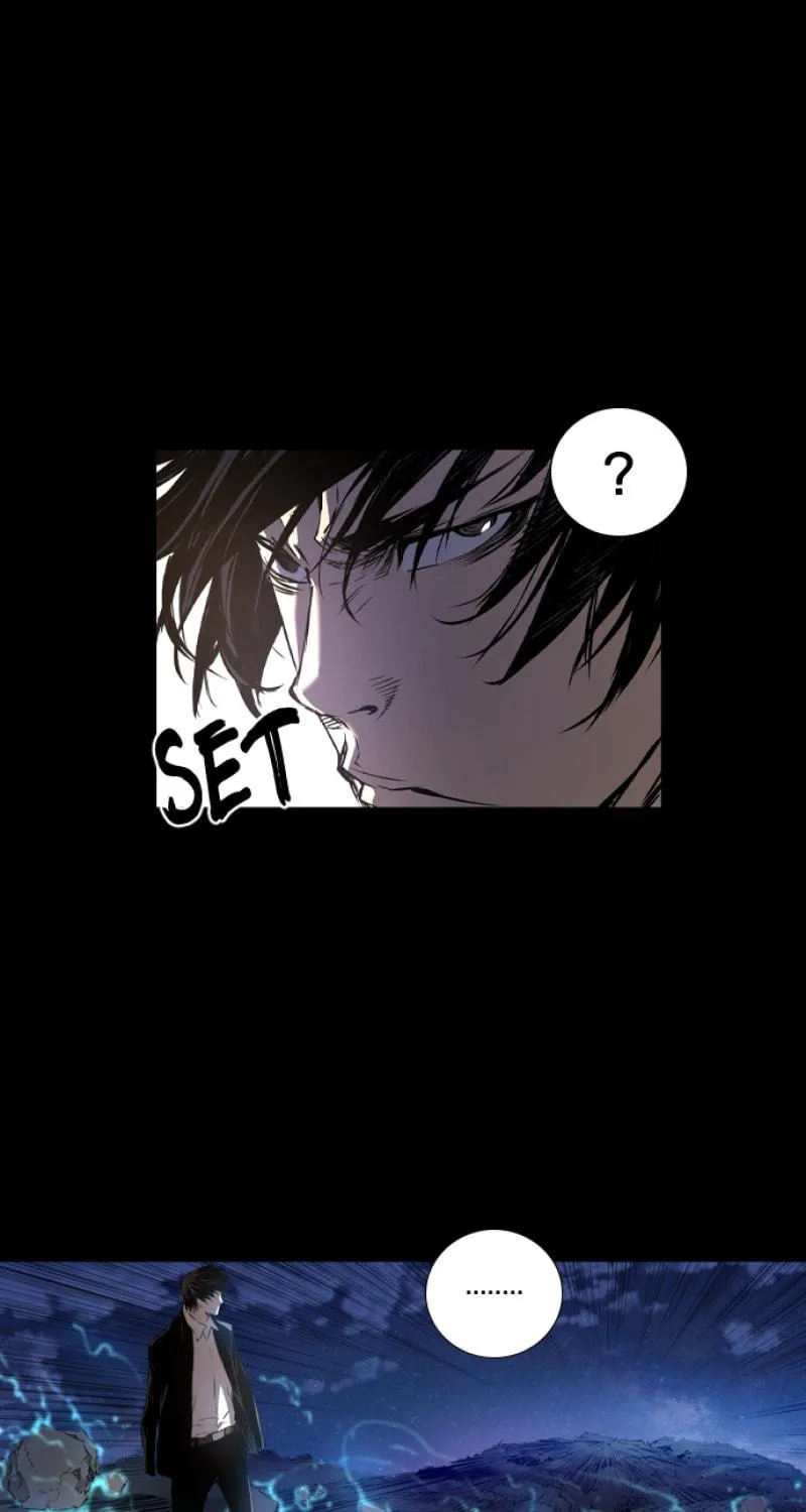 Read Island Part 2 chapter 42 image 27 on Lezhin