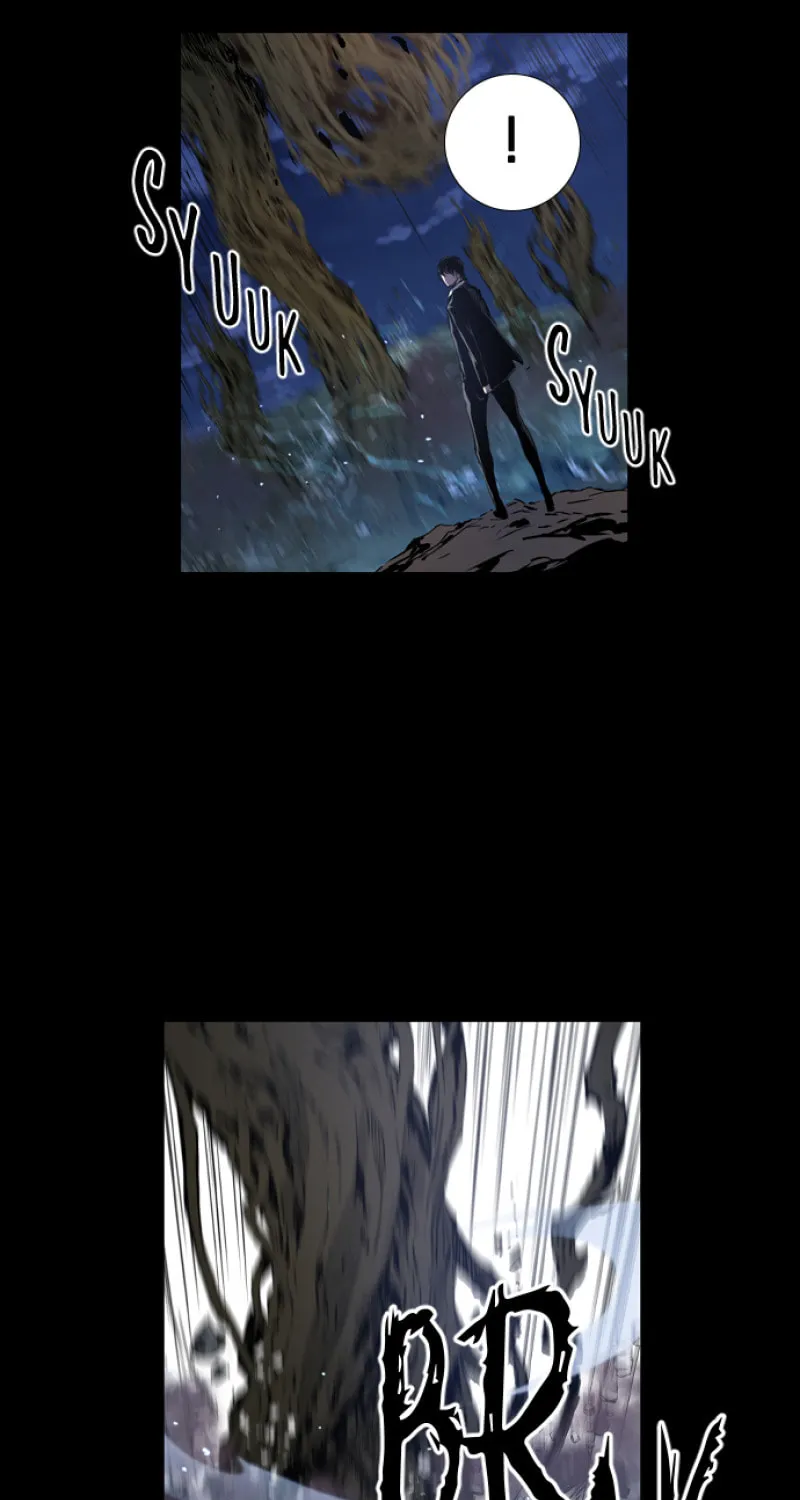 Read Island Part 2 chapter 42 image 29 on Lezhin