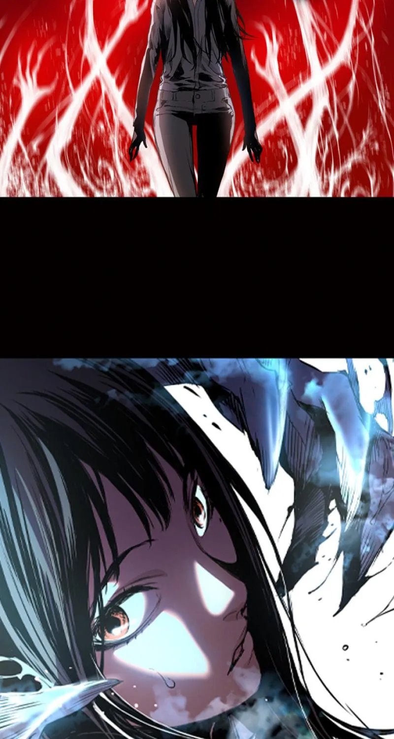 Read Island Part 2 chapter 42 image 3 on Lezhin
