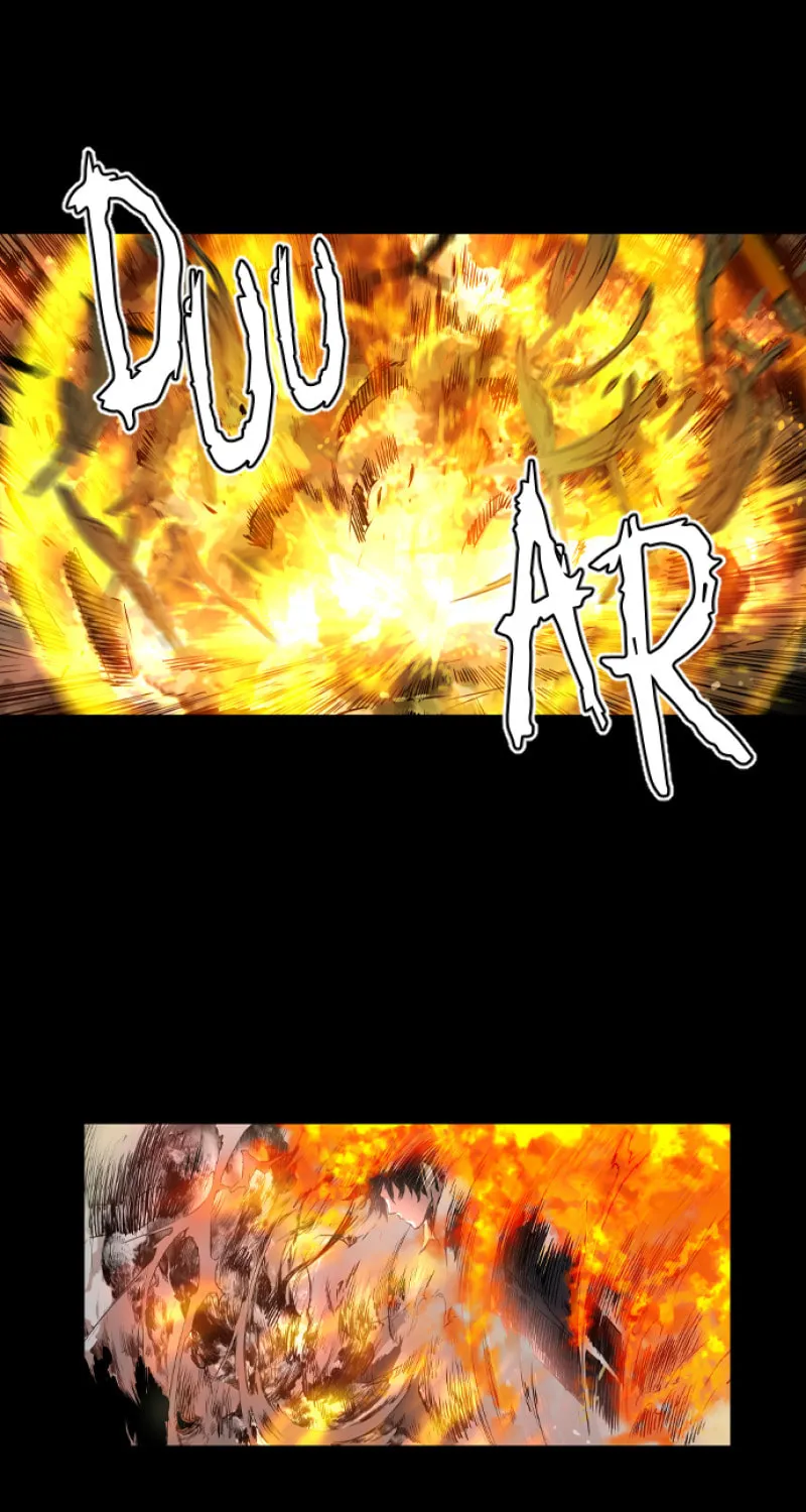 Read Island Part 2 chapter 42 image 31 on Lezhin