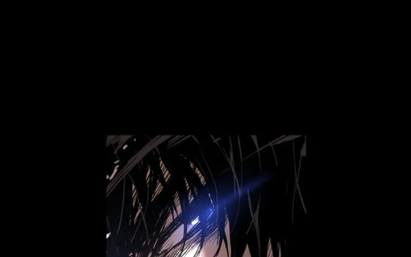 Read Island Part 2 chapter 42 image 32 on Lezhin