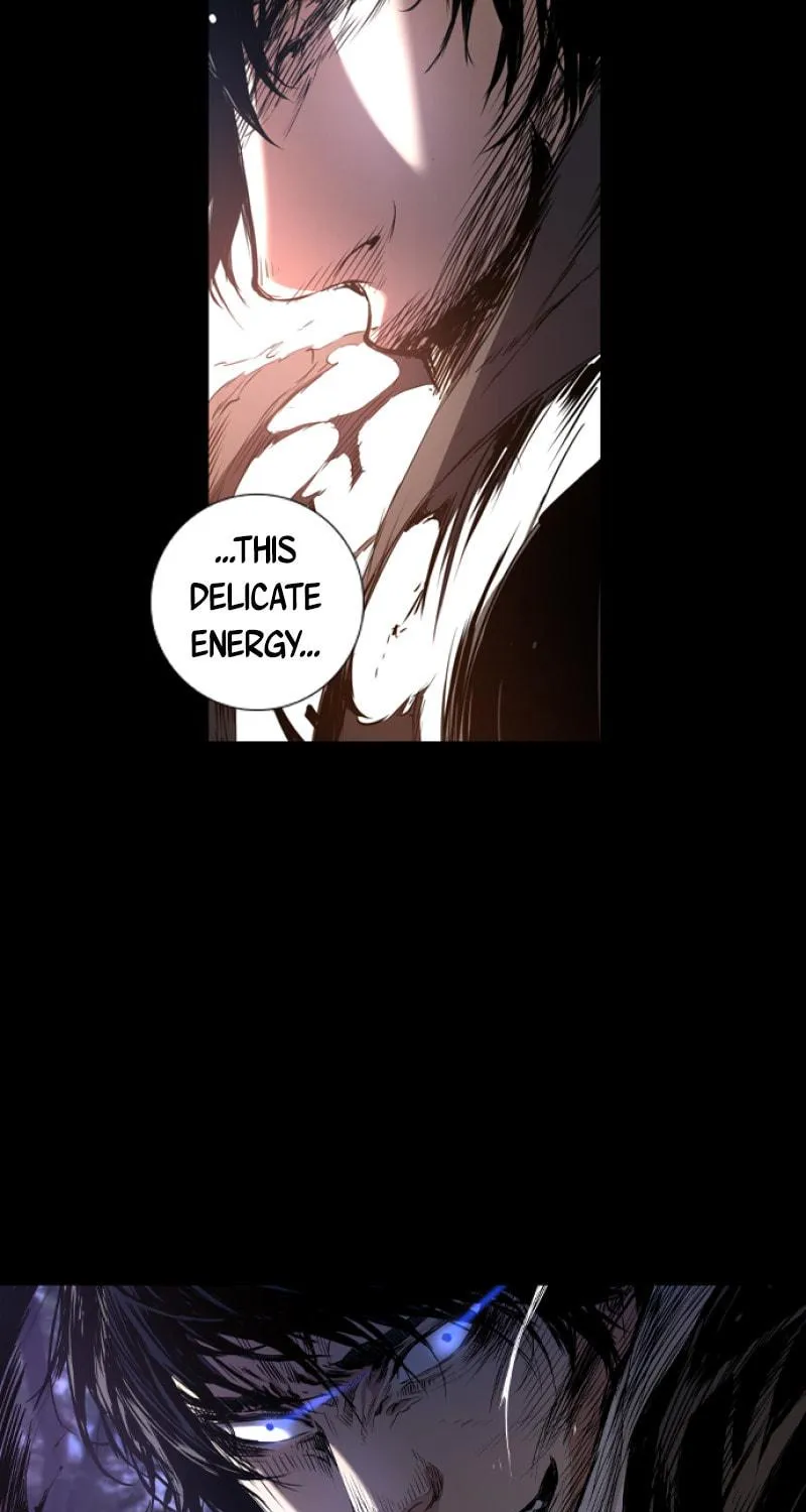Read Island Part 2 chapter 42 image 33 on Lezhin
