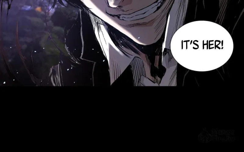 Read Island Part 2 chapter 42 image 34 on Lezhin