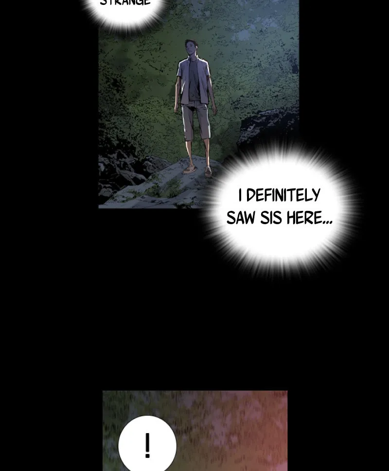 Read Island Part 2 chapter 42 image 36 on Lezhin