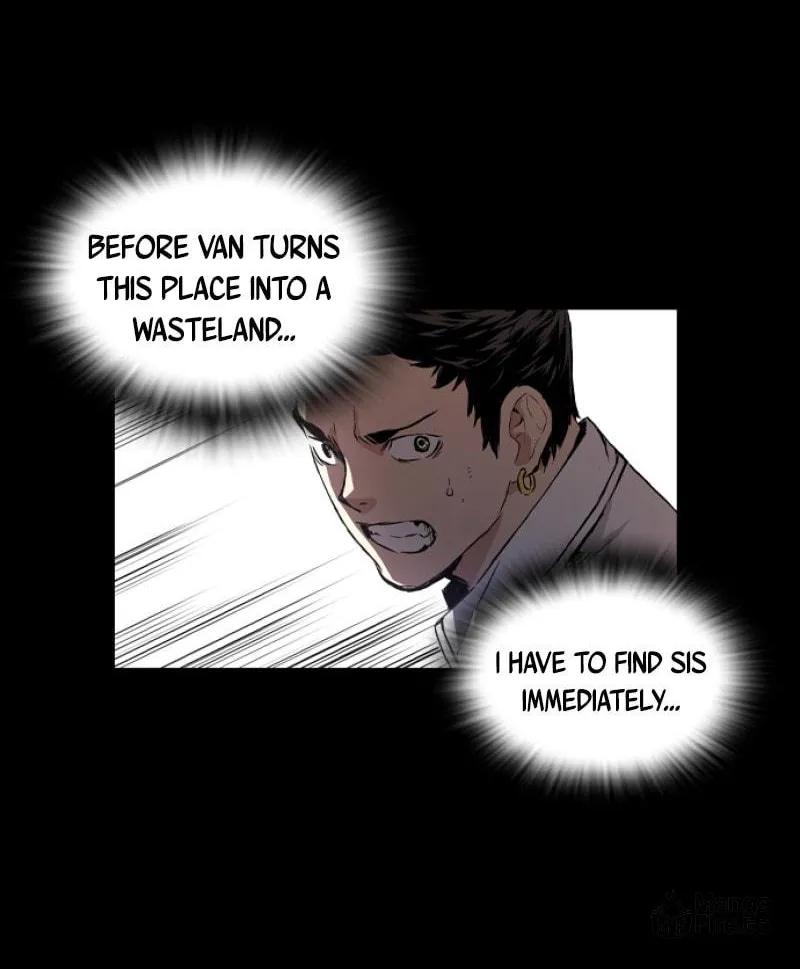 Read Island Part 2 chapter 42 image 38 on Lezhin