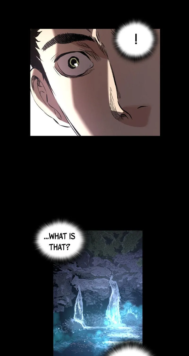 Read Island Part 2 chapter 42 image 39 on Lezhin