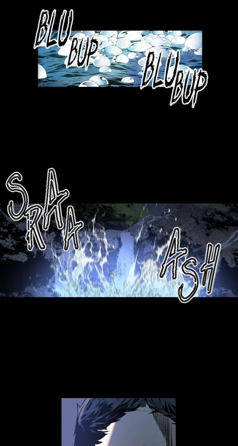 Read Island Part 2 chapter 42 image 41 on Lezhin