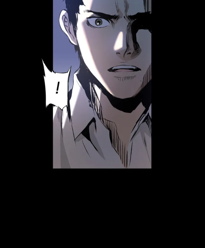 Read Island Part 2 chapter 42 image 42 on Lezhin