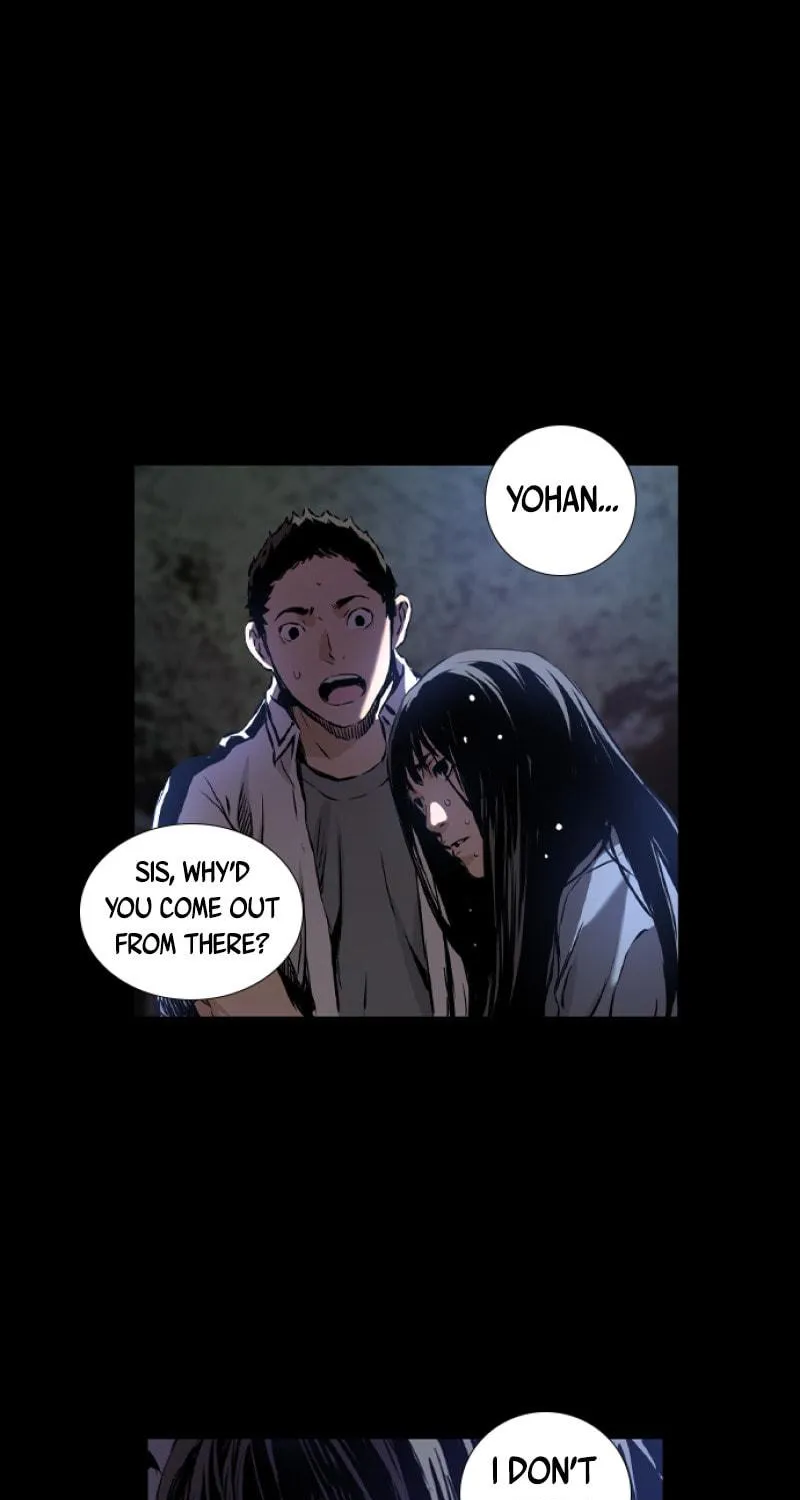 Read Island Part 2 chapter 42 image 47 on Lezhin