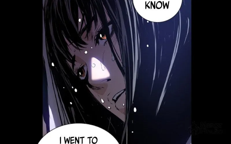 Read Island Part 2 chapter 42 image 48 on Lezhin