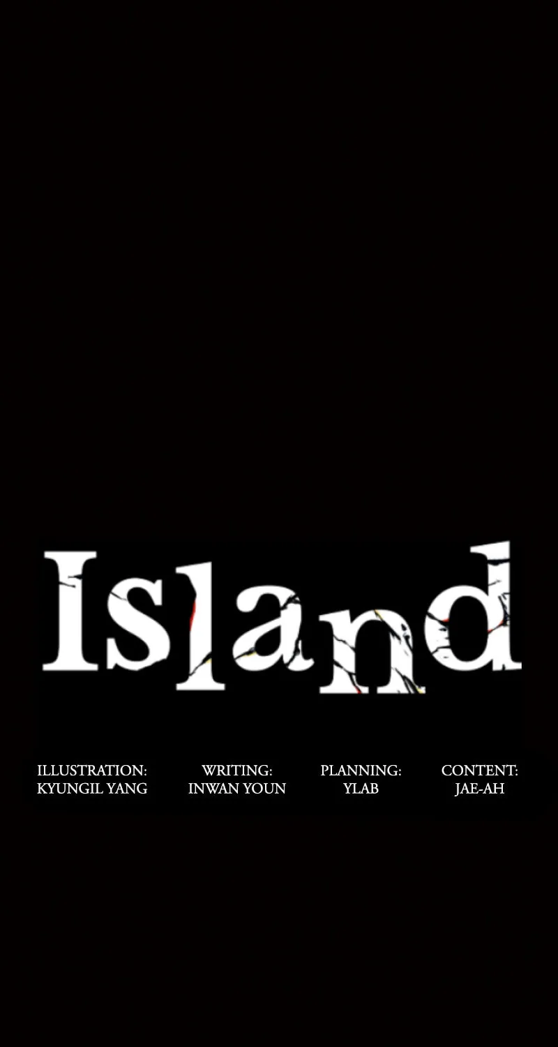 Read Island Part 2 chapter 42 image 5 on Lezhin