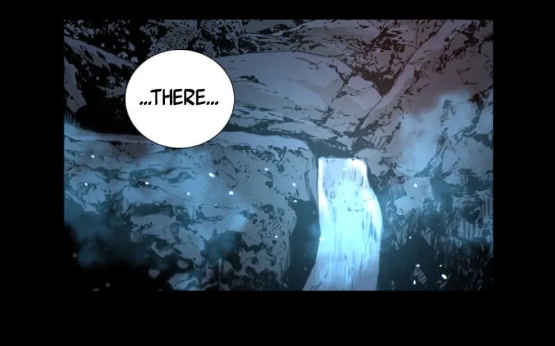 Read Island Part 2 chapter 42 image 50 on Lezhin