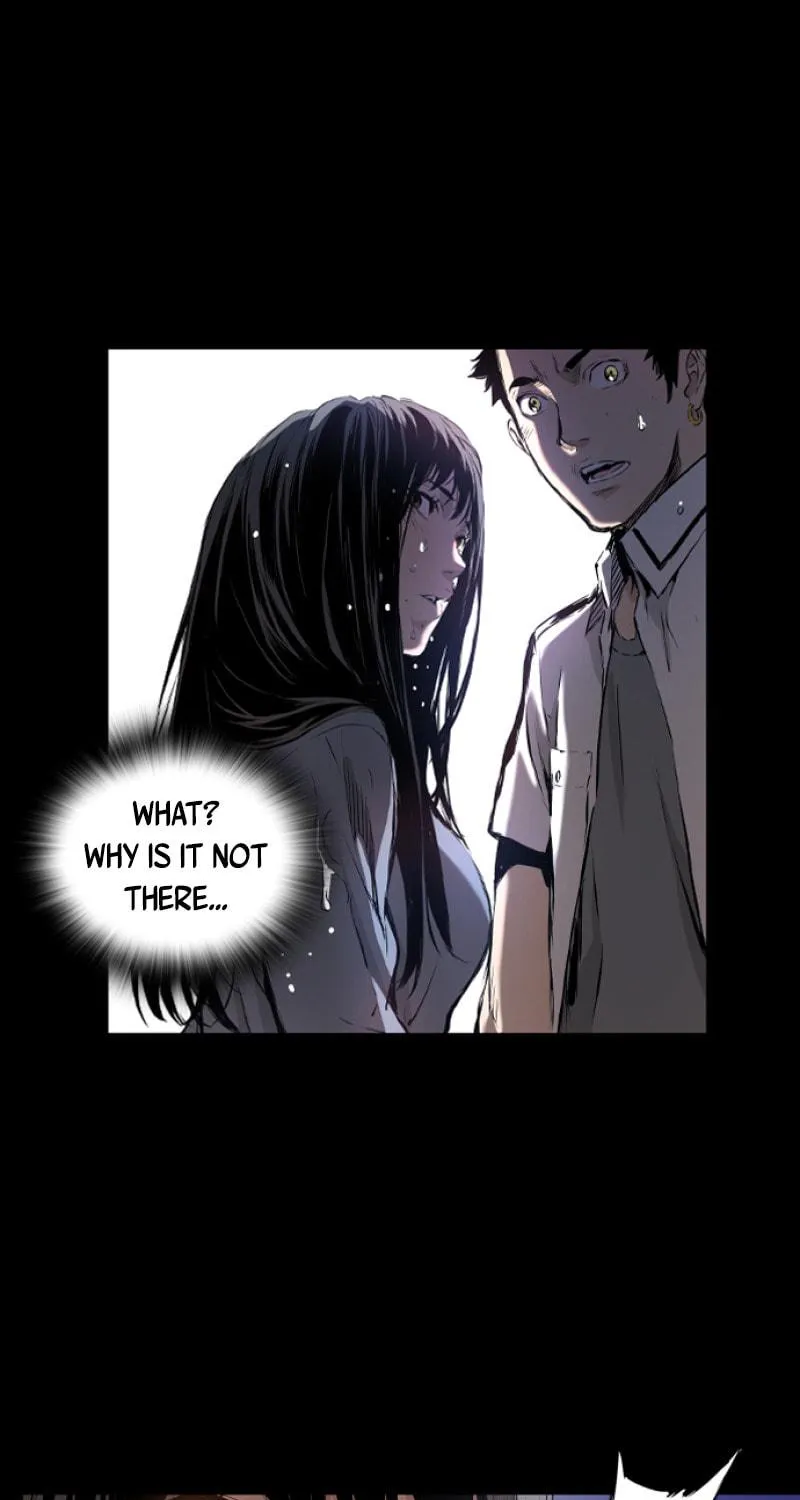 Read Island Part 2 chapter 42 image 51 on Lezhin