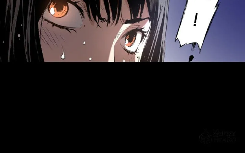Read Island Part 2 chapter 42 image 52 on Lezhin