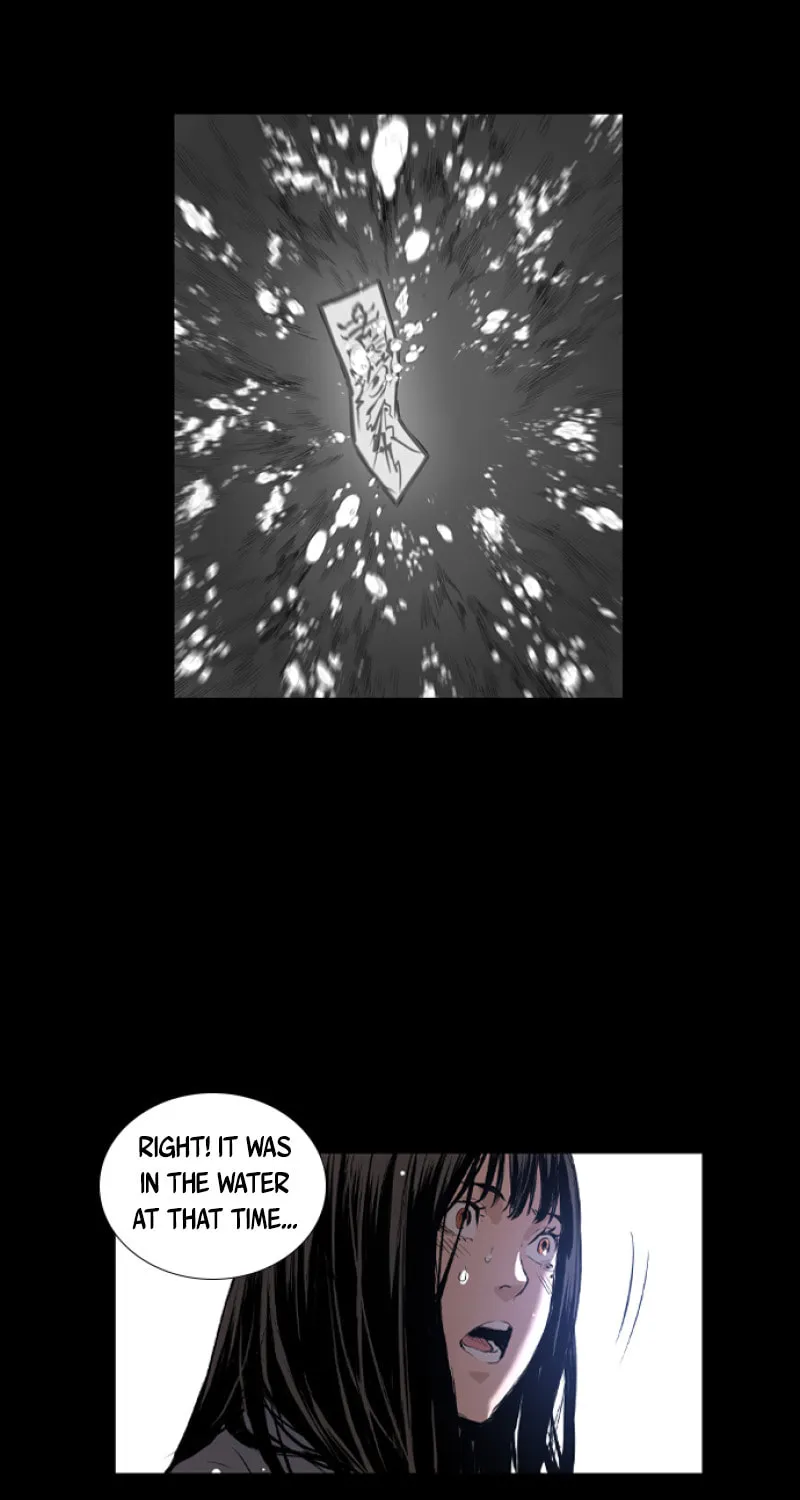 Read Island Part 2 chapter 42 image 53 on Lezhin