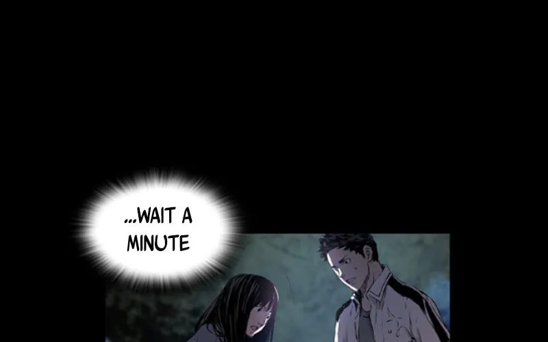 Read Island Part 2 chapter 42 image 54 on Lezhin