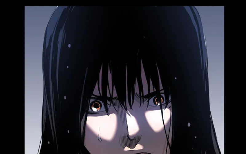 Read Island Part 2 chapter 42 image 56 on Lezhin