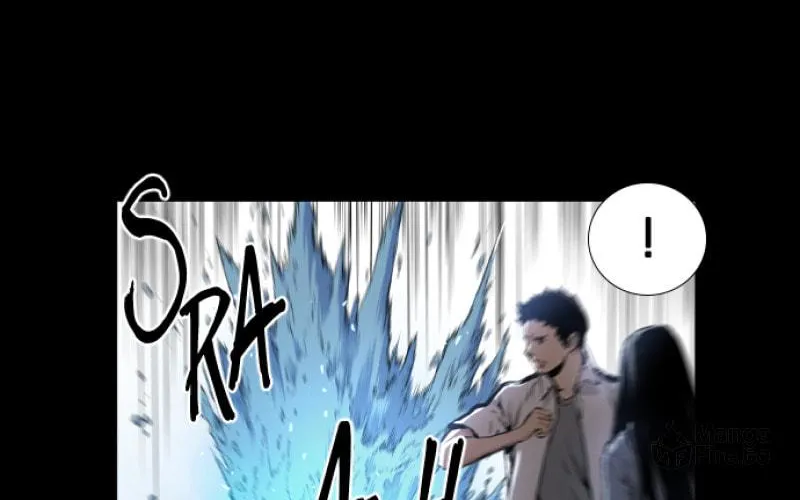 Read Island Part 2 chapter 42 image 58 on Lezhin