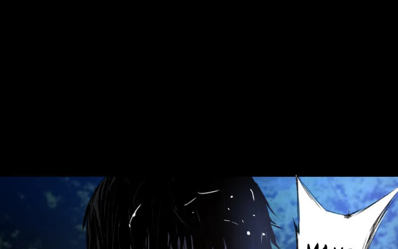 Read Island Part 2 chapter 42 image 60 on Lezhin