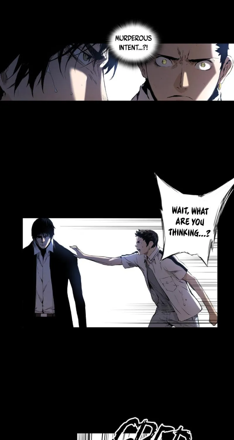 Read Island Part 2 chapter 42 image 63 on Lezhin