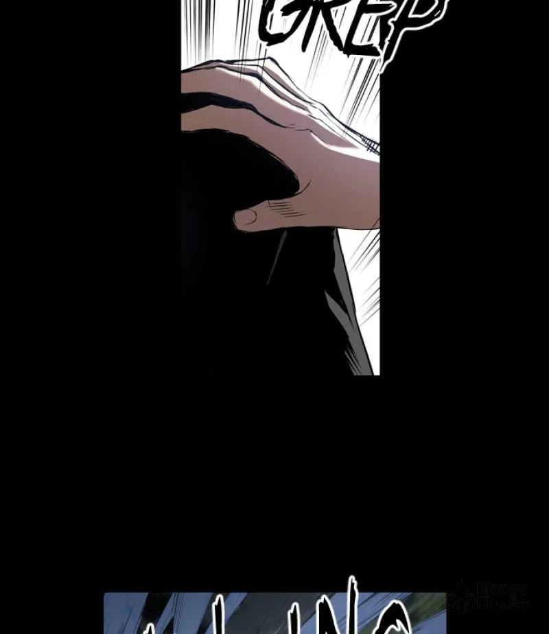 Read Island Part 2 chapter 42 image 64 on Lezhin