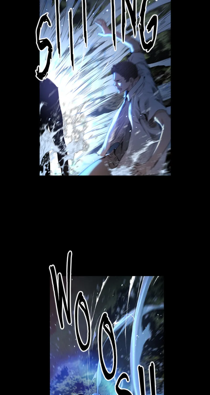 Read Island Part 2 chapter 42 image 65 on Lezhin