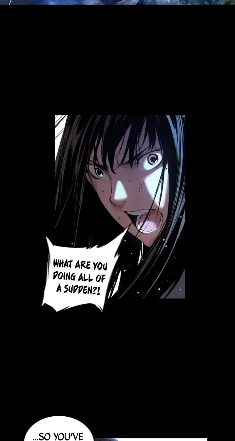 Read Island Part 2 chapter 42 image 67 on Lezhin