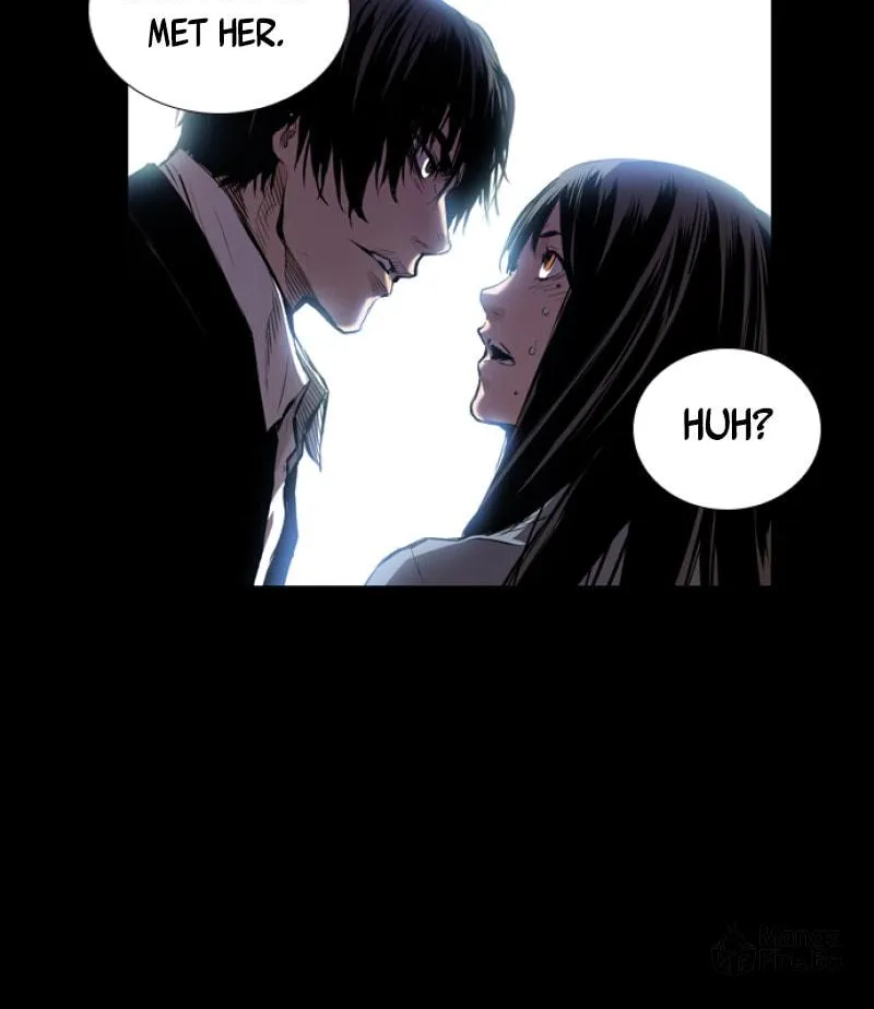 Read Island Part 2 chapter 42 image 68 on Lezhin