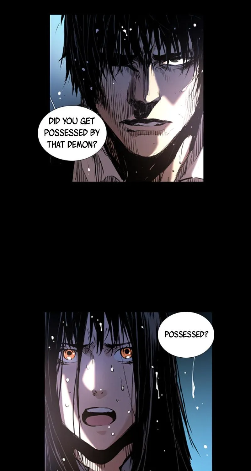 Read Island Part 2 chapter 42 image 69 on Lezhin