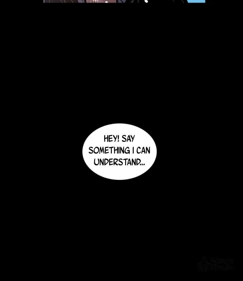 Read Island Part 2 chapter 42 image 70 on Lezhin