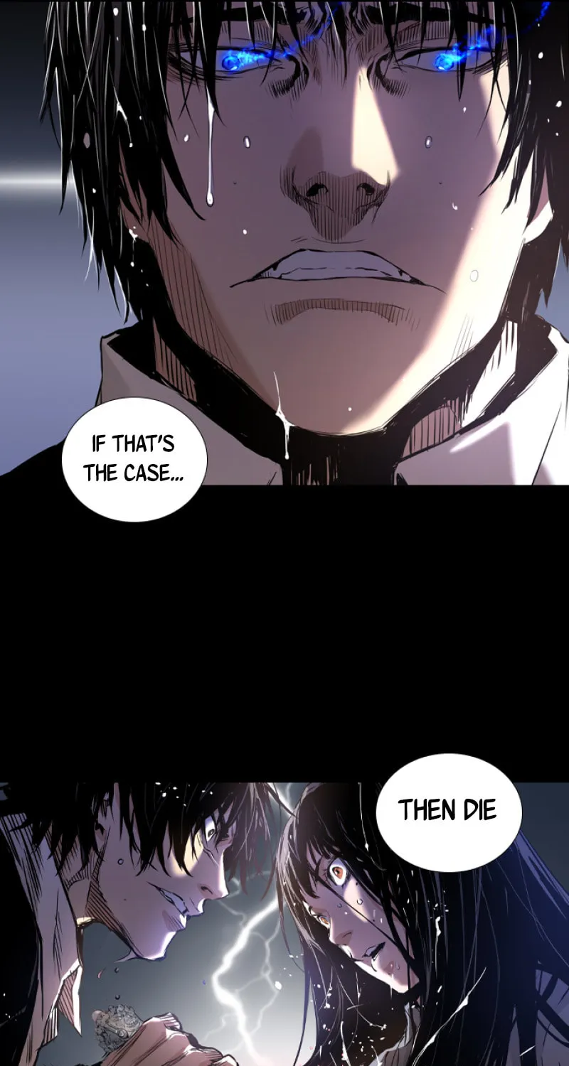 Read Island Part 2 chapter 42 image 71 on Lezhin