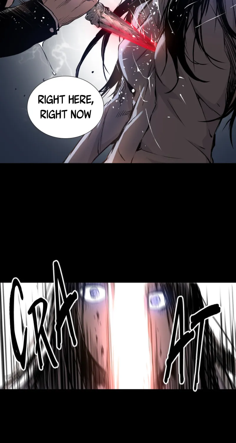 Read Island Part 2 chapter 42 image 72 on Lezhin